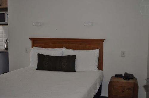 Photo 10 - City Suites Tauranga