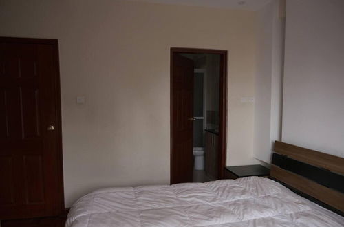 Foto 2 - Captivating 1-bed Furnished Apartment in Nairobi