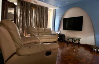 Foto 1 - Captivating 1-bed Furnished Apartment in Nairobi