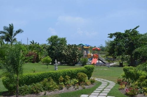 Photo 73 - Ocho Rios Ocean View Villa at The Palms