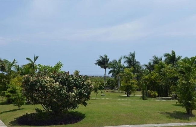 Ocho Rios Villa at the Palms II - Foto 28