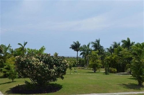 Foto 78 - Ocho Rios Ocean View Villa at The Palms