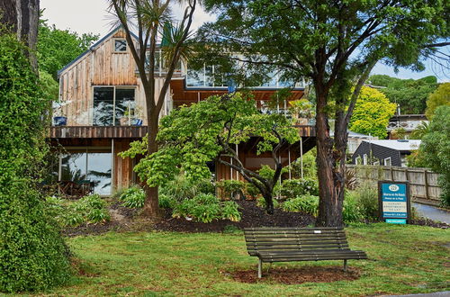 Photo 21 - Akaroa on the Beach Apartments