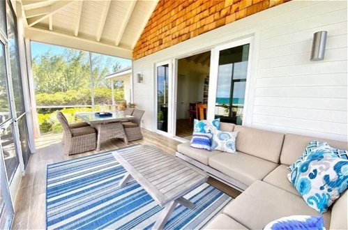 Photo 5 - Dream Weaver by Eleuthera Vacation Rentals