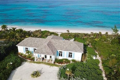 Foto 24 - Dream Weaver by Eleuthera Vacation Rentals