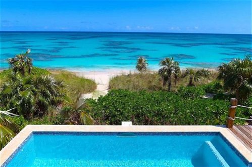 Foto 17 - Dream Weaver by Eleuthera Vacation Rentals