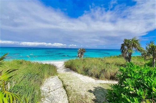 Photo 23 - Dream Weaver by Eleuthera Vacation Rentals