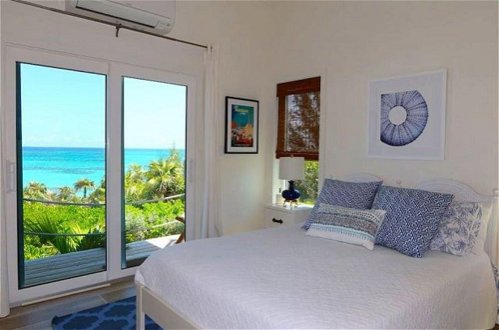 Photo 6 - Dream Weaver by Eleuthera Vacation Rentals
