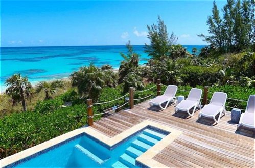 Photo 16 - Dream Weaver by Eleuthera Vacation Rentals