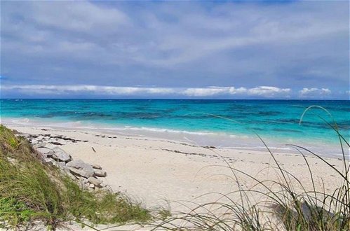 Photo 20 - Dream Weaver by Eleuthera Vacation Rentals
