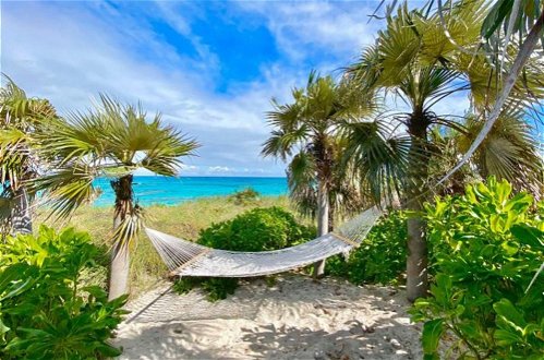 Foto 19 - Dream Weaver by Eleuthera Vacation Rentals