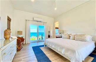 Photo 3 - Dream Weaver by Eleuthera Vacation Rentals