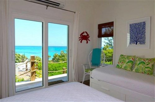 Photo 7 - Dream Weaver by Eleuthera Vacation Rentals