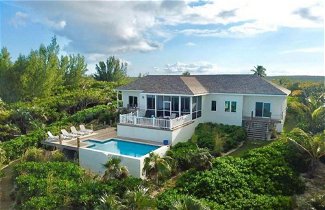 Photo 1 - Dream Weaver by Eleuthera Vacation Rentals