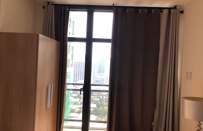 The Knightsbridge Residences Makati - Foto 9