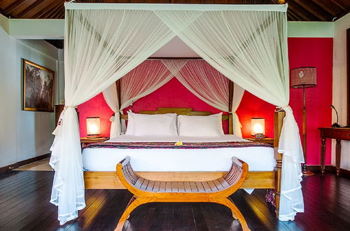 Photo 9 - Umah Watu Villas