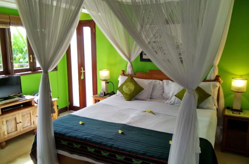 Foto 3 - Umah Watu Villas