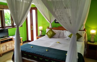 Photo 3 - Umah Watu Villas