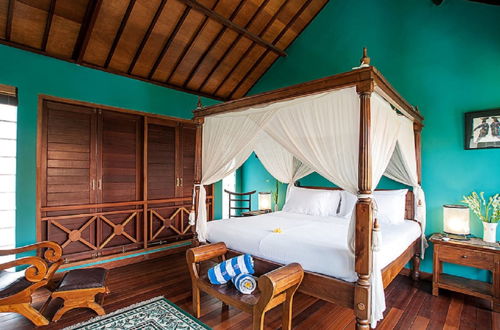 Photo 11 - Umah Watu Villas