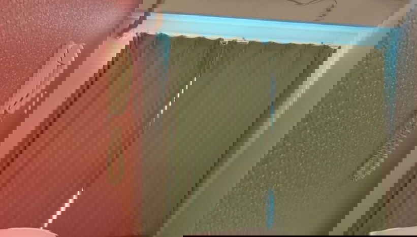 Imagem principal
