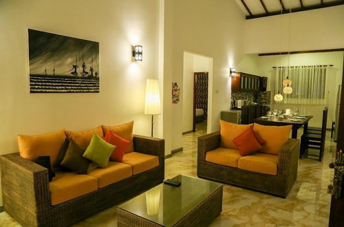 Photo 17 - Sithi Villas