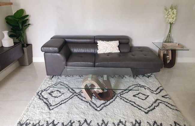The Beryl Manor - Photo 8