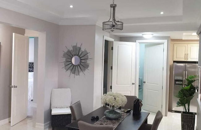 The Beryl Manor - Photo 11