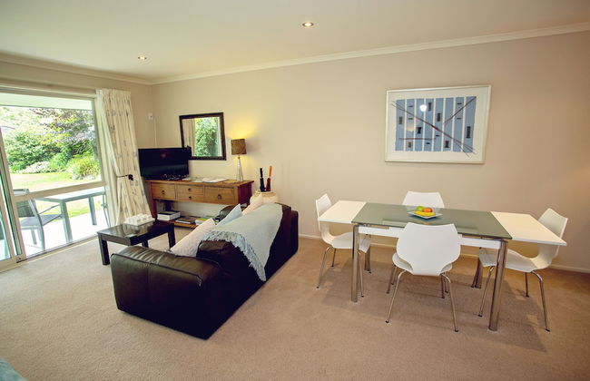 Marchmont Gardens - Foto 10