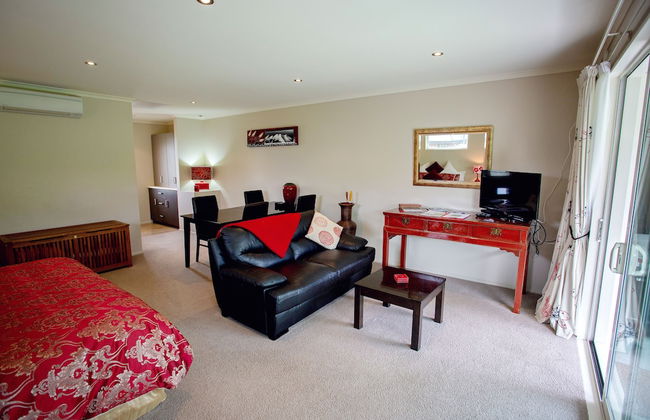 Marchmont Gardens - Foto 9