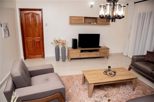 Photo 30 - Lux Suites Eldoret Luxury Villas