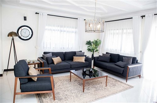 Foto 43 - Lux Suites Eldoret Luxury Villas