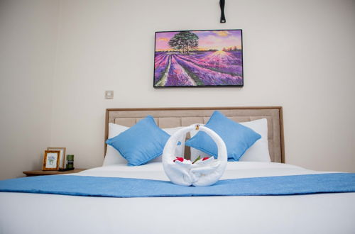 Photo 2 - Lux Suites Eldoret Luxury Villas