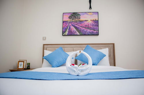 Photo 4 - Stay.Plus Blueberry Villas Eldoret