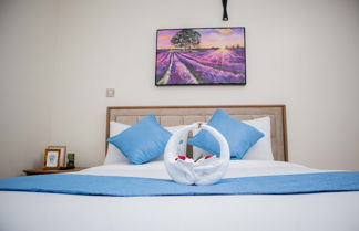 Foto 2 - Lux Suites Eldoret Luxury Villas