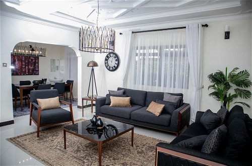 Photo 45 - Lux Suites Eldoret Luxury Villas