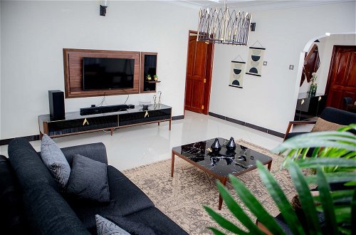 Photo 44 - Lux Suites Eldoret Luxury Villas