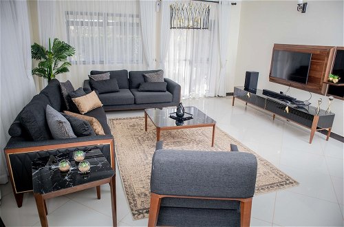Photo 46 - Lux Suites Eldoret Luxury Villas
