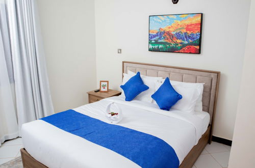 Foto 21 - Lux Suites Eldoret Luxury Villas