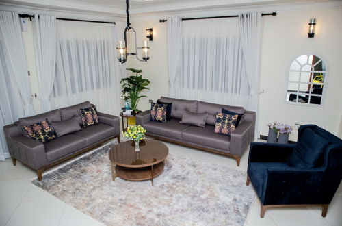 Photo 40 - Lux Suites Eldoret Luxury Villas