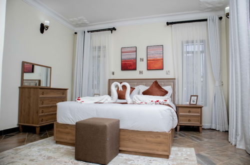 Photo 20 - Lux Suites Eldoret Luxury Villas