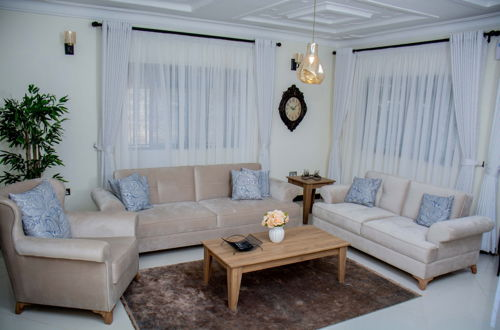 Photo 52 - Lux Suites Eldoret Luxury Villas