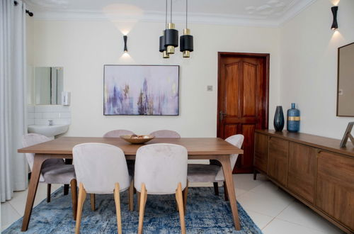 Photo 42 - Lux Suites Eldoret Luxury Villas
