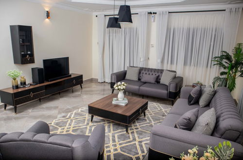 Photo 36 - Lux Suites Eldoret Luxury Villas