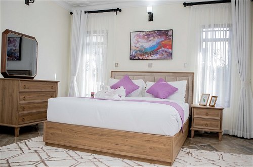 Photo 16 - Lux Suites Eldoret Luxury Villas