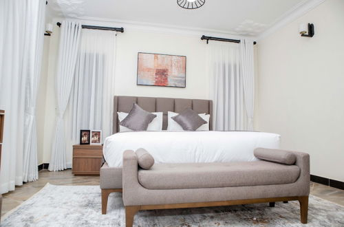 Foto 10 - Lux Suites Eldoret Luxury Villas