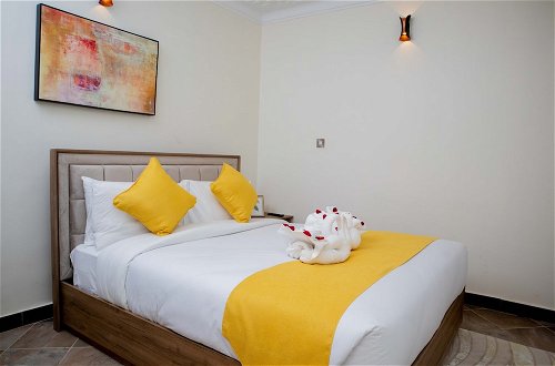 Foto 23 - Lux Suites Eldoret Luxury Villas