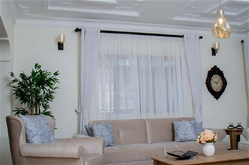 Photo 56 - Lux Suites Eldoret Luxury Villas