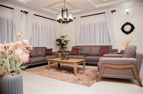 Photo 34 - Lux Suites Eldoret Luxury Villas
