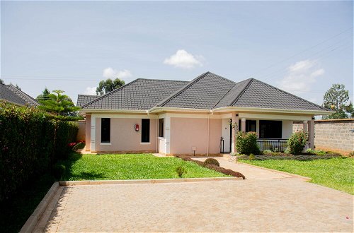 Photo 68 - Stay.Plus Blueberry Villas Eldoret