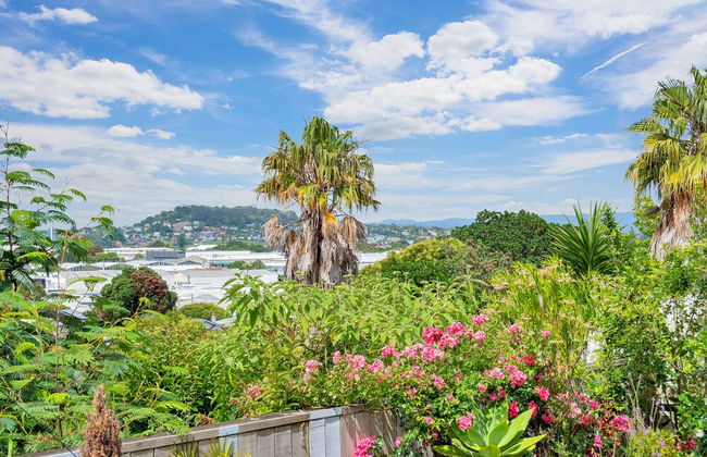 Kingsland Contemporary 2BR with Carpark - Photo 26